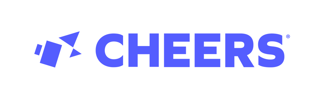 CHEERS