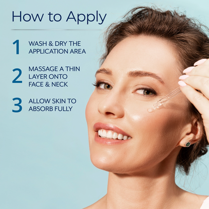 Plexaderm Hyaluronic Moisturizer